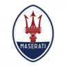 Maserati 250f Historic Skin Pack