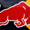 Red bull RB 16b retro
