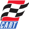 1998 CART INDYCAR Driver names for Default F-USA Cars