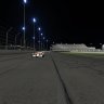 Pit lane for WWT Raceway