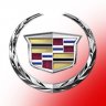 Cadillac Chip Ganassi Racing | RSS Formula Hybrid 2021
