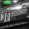 2022 Schubert Motorsport BMW M4 GT3 Dubai 24H