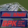 rF GPK Abu Dhabi 2021