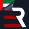 Abu Dhabi Grand Prix 2021 - Yas Marina - extension for abudhabi_euroracers
