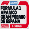 Adding spectators to Spanish Grand Prix