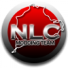 VLN 2005 mod by NLC Modding Team - Part 1