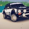 TheEskyV1_Ford Escort MK1 Andy Pipe Racing