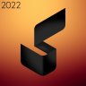 Skin Pack | RSS Formula Hybrid X 2022 EVO | Stefan Clift