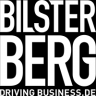 Low-FOV TV Cameras for Bilster Berg
