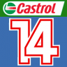 Alpine_F1_Team_A521_Castrol_RSS_2021_livery