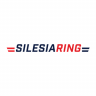 Sim SIlesia Ring | Tesla Model 3 | Livery Pack