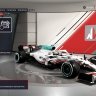 F1 Teams for MyTeam [Modular Mods]