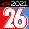 Alpine_F1_Team_A521_Winter_RSS_2021_livery