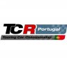 TCR Portugal 2016