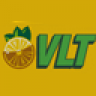 Craft-Bamboo VLT GT World Challenge Asia ESPORTS Championship 2020