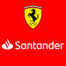 Ferrari Santander