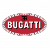 Bugatti Chiron high quality sound mod + launch control