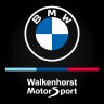 RSS GTM Bayro 6 | BMW Walkenhorst Motorsport | 2020 Intercontinental GT Challenge