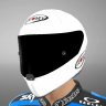 GP21 New Suomy Models for MotoGP 19
