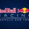 F1 2021 Retro Red Bull Team wear