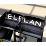 ALPINE EL PLAN skin for rss formula hybrid 2021