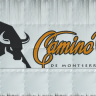 New billboards, track branding, balloons, flags, and other textures for Camino Viejo de Montserrat