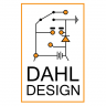Dahl Design Dashboard/Properties/LEDcontroller