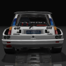 Renault 5 Turbo Elf European Cup Skin Pack