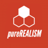 pureREALISM PP-Filter