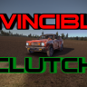 InvincibleClutchMod