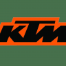 KTM Racing livery for F1 2021 myteam
