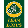 Lotus Type 33 1965 Liveries