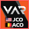 Van Amersfoort Racing 2022 | Formula RSS 2 V6