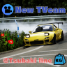 TsubakiLine  Uphill New TV cam