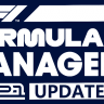 F1 Manager 2021 Mod Update