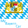 My Bayern Car