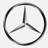 Mercedes SLR McLaren HQ v.3 sound mod