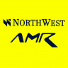 NorthWest Aston Martin Racing 2021-2022 IMSA&WEC Skin Pack