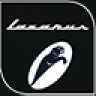 Bentley Continental GT3 Team Lazarus - International GT Open 2021