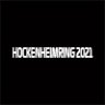 Hockenheimring (Long)