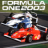 RSS 4 - 2003 Formula 1 season skin pack