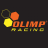 Mercedes AMG GT3 - Olimp Racing - International GT Open 2021