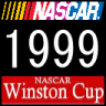 1999 NASCAR Winston Cup Series