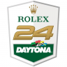 AC RSS GTM Lanzo V10 24h Daytona 2022 Skin Pack