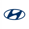 Formula Hybrid 2021 | Hyundai Concept Livery