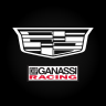Cadillac DPi-V.R | Chip Ganassi Racing #01 & #02 | 2022 Rolex 24 at Daytona