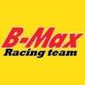 RSS Formula Supreme | #51 B-Max Racing Team 2021