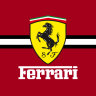 Ferrari 2022 Concept SF22 (Ferrari Chassis)