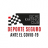 Elche Karting Club -Kart Racing Pro-