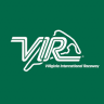 Virginia International Raceway facelift extension